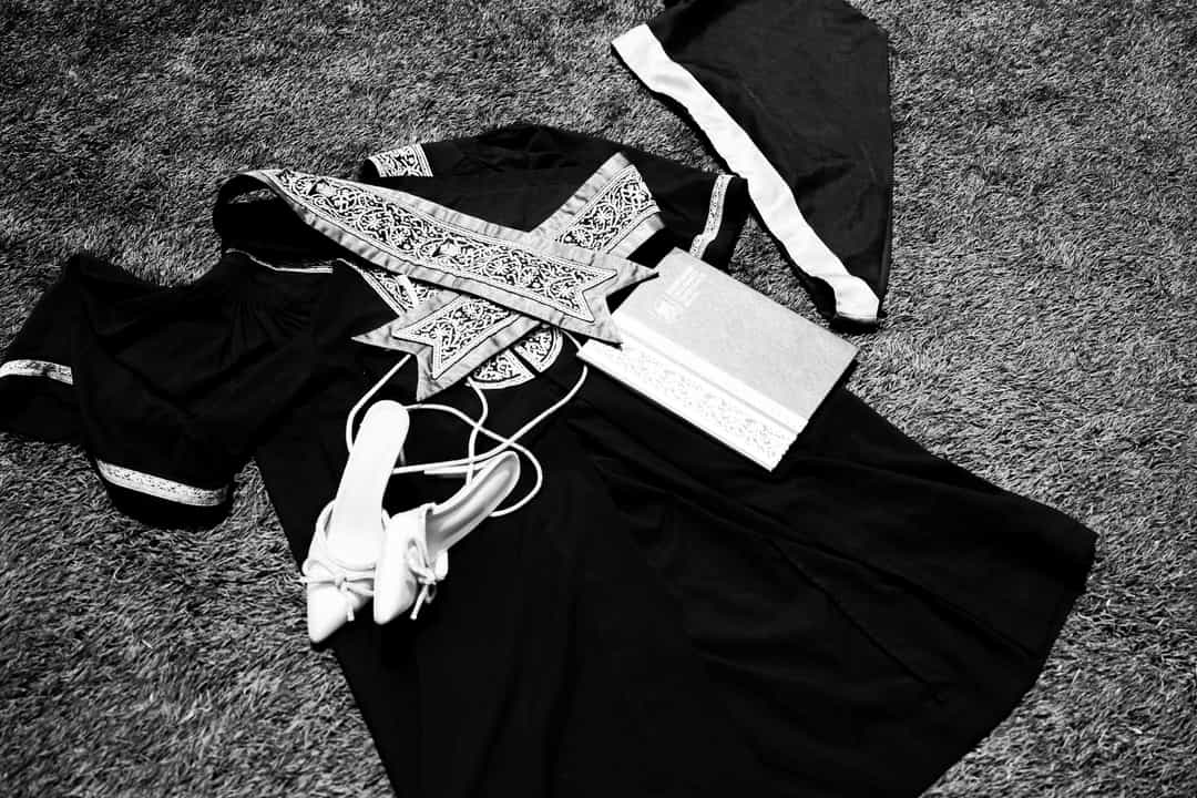 Convocation