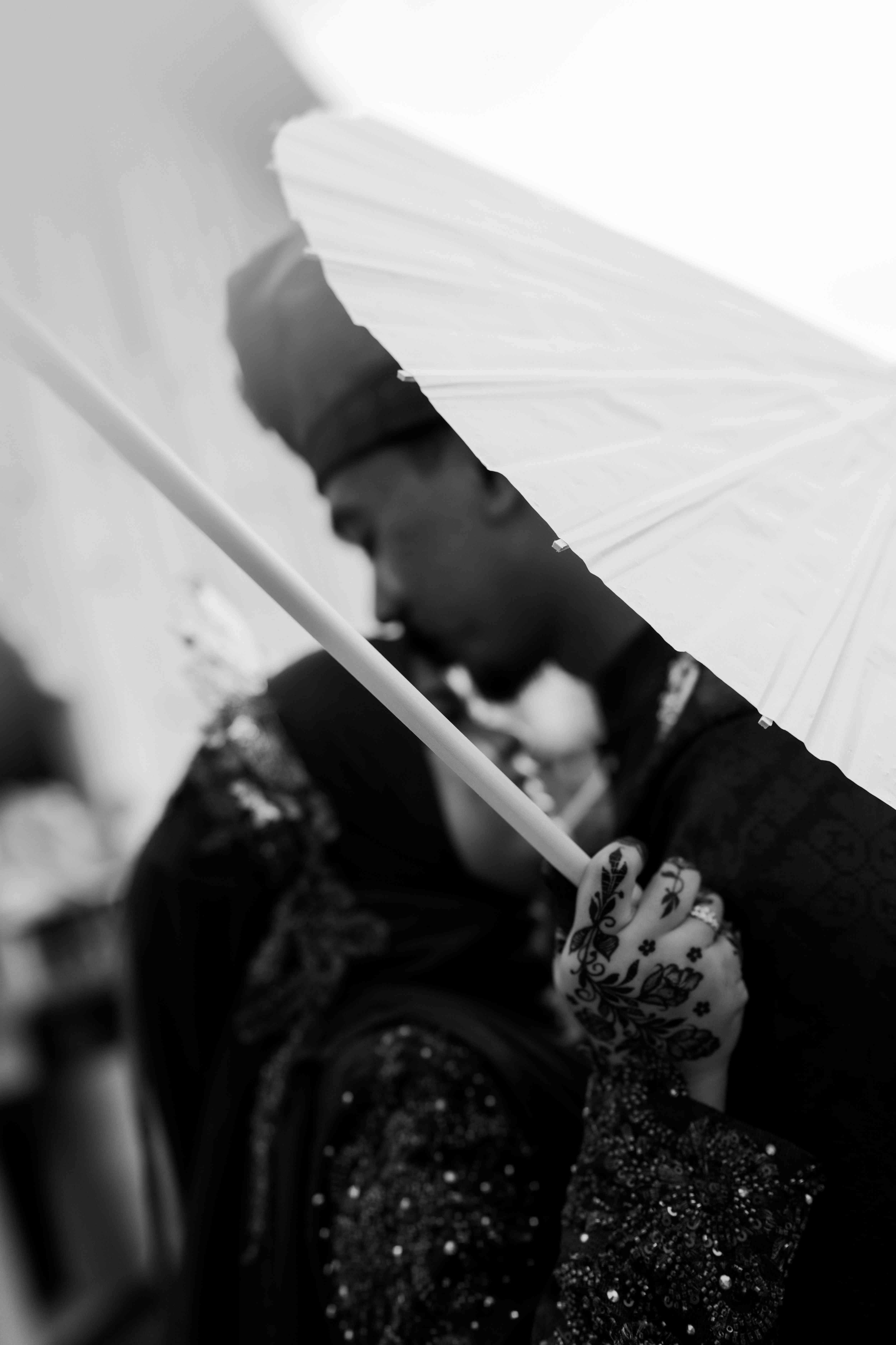 Izzati | Izzat